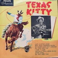 MUSIK FÜR EINEN GAST / HANS OCHSENBEIN   (Dezember 2025) cover