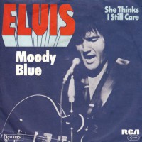 ELVIS WUNSCHKONZERT (September 2017) cover