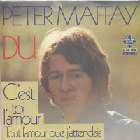 DIE ETWAS ANDEREN DEUTSCHEN HITS   (Februar 2020) cover