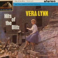 OLD LADIES VOL.1   (August 2020) cover