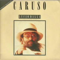 ITALIA PUR   (August 2025) cover