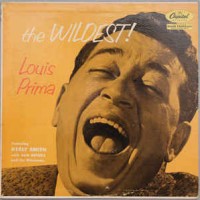 ITALO AMERIKANER*INNEN IN DEN 50ER UND 60ER JAHREN   (August 2021) cover