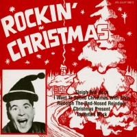 CHRISTMAS SPECIAL   (Dezember 2019) cover