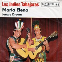 SÜDAMERIKA (September 2018) cover