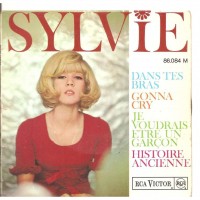 LES FEMMES FRANCAISES   (Juli 2023) cover