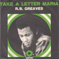 SONGS MIT MARIA IM TITEL VOL. 1   (Januar 2024) cover