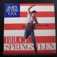 SONGS MIT EINEM LAND IM TITEL   (August 2024) cover