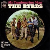 DYLAN SONGS OHNE BOB   (Mai 2022) cover