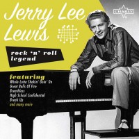 ALTE HERREN VOL. 2   (November 2020) cover