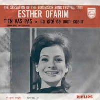 DIE SCHWEIZ AM ESC   (Mai 2025) cover