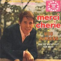 MUSIK FÜR EINEN GAST   (Dezember 2022) cover