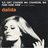 FRANCE (April 2018) cover