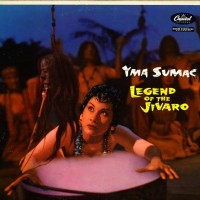 AROUND THE WORLD (November 2018) cover