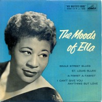 POWERFRAUEN   (Oktober 2023) cover