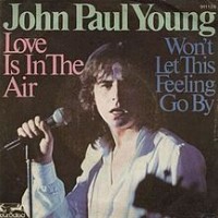 VANDA & YOUNG   (Juli 2019) cover