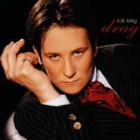 ZIGARETTEN UND RAUCH SONGS   (Juni 2025) cover