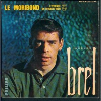 BENELUX (März 2018) cover