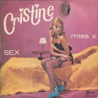 LIEBE; LUST UND SEX   (Juli 2020) cover