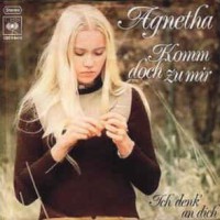 SKANDINAVIEN (Januar 2018) cover