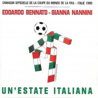 YOU'LL NEVER SING ALONE - FUSSBALLSONGS   (Juli 2024) cover