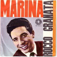 LE DONNE ITALIANE   (Juli 2025) cover