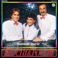 SONGS MIT MARIA IM TITEL VOL. 2   (Februar 2024) cover